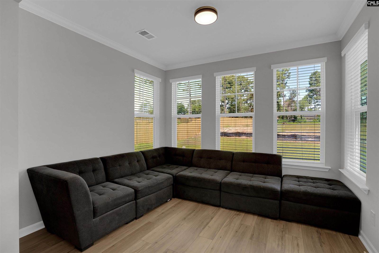 254 Horse Farm, Lexington, SC 29072