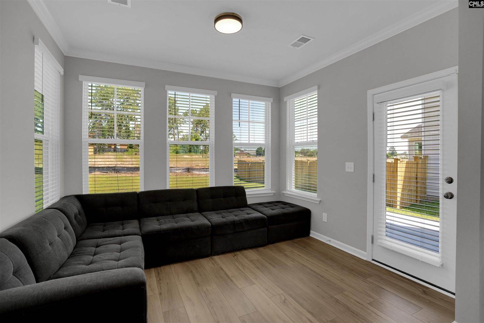 254 Horse Farm, Lexington, SC 29072