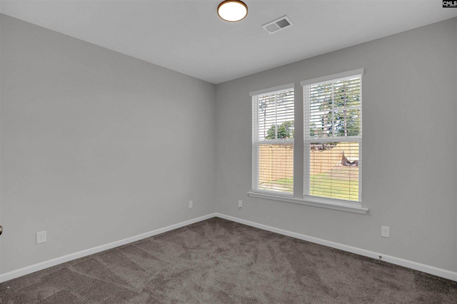 254 Horse Farm, Lexington, SC 29072