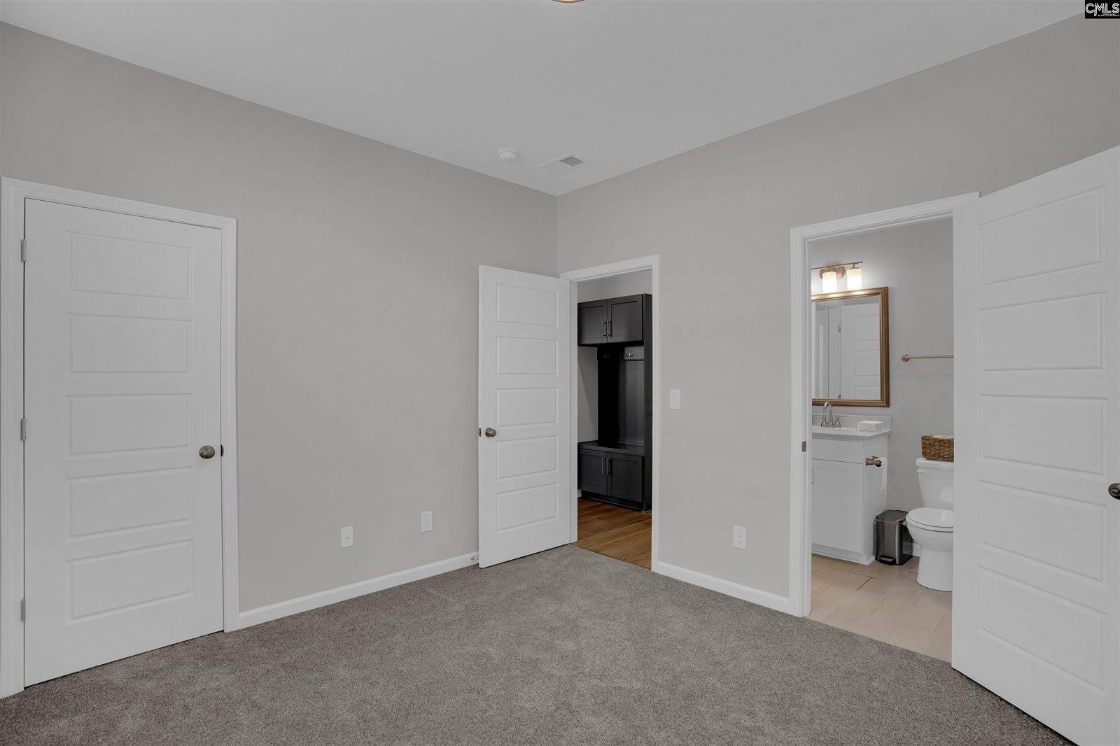 254 Horse Farm, Lexington, SC 29072