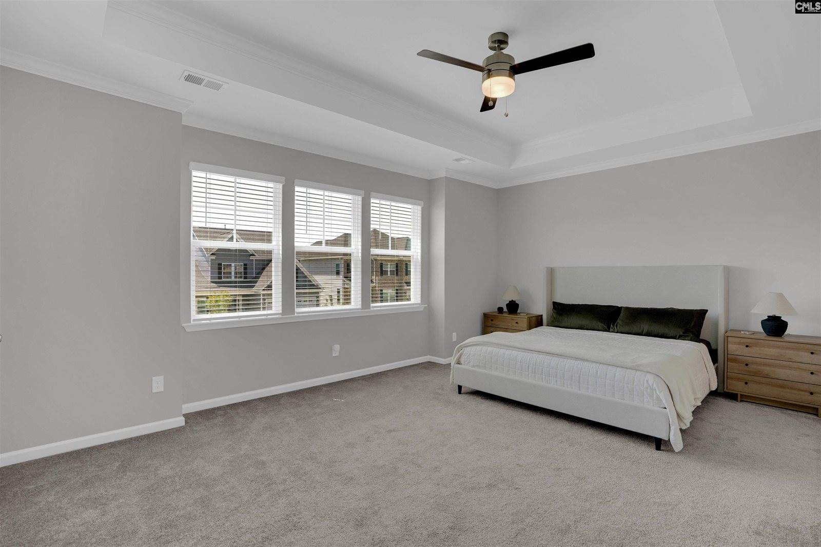 254 Horse Farm, Lexington, SC 29072