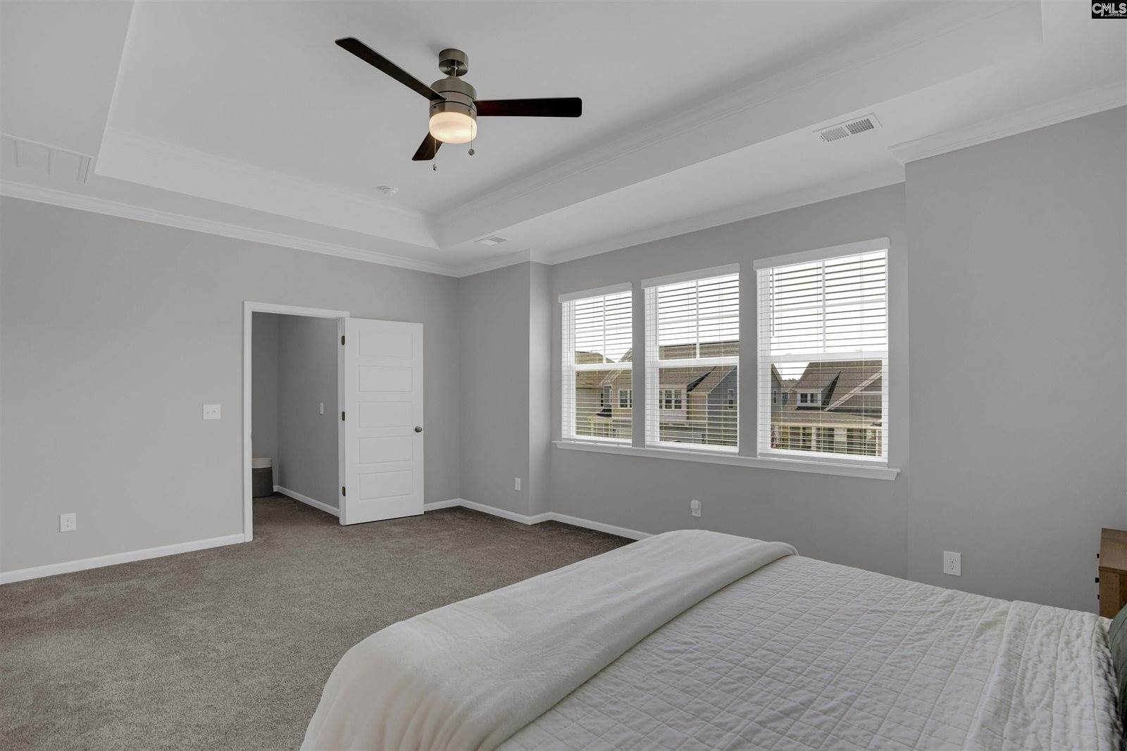 254 Horse Farm, Lexington, SC 29072