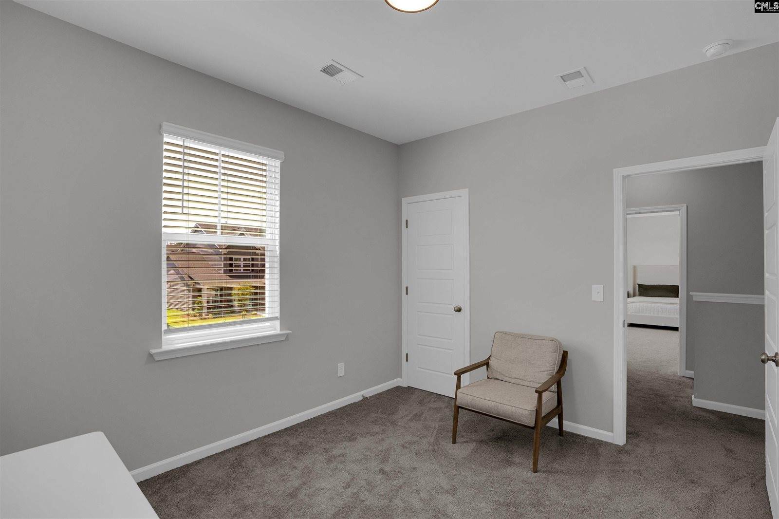 254 Horse Farm, Lexington, SC 29072