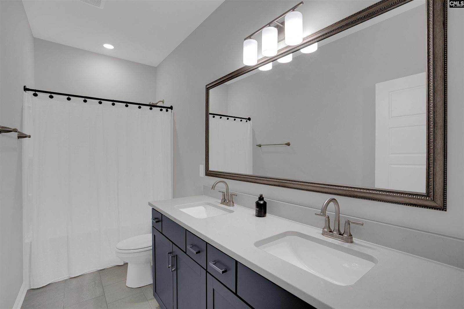 254 Horse Farm, Lexington, SC 29072