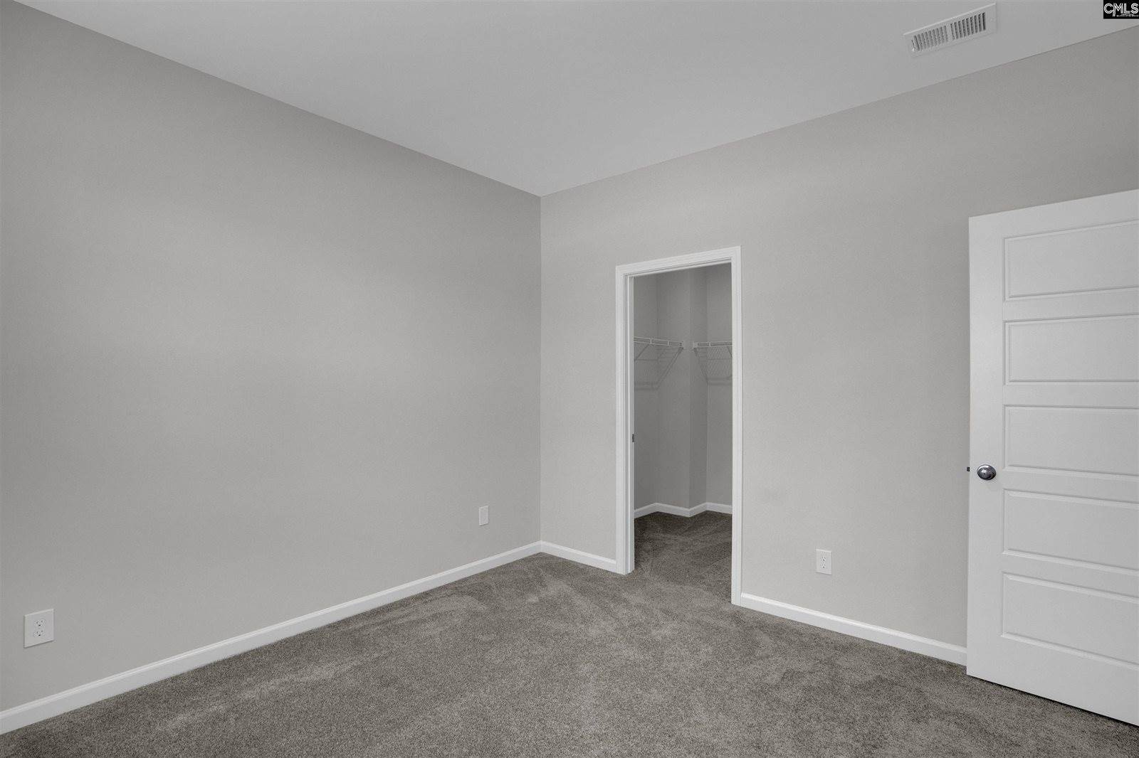 254 Horse Farm, Lexington, SC 29072