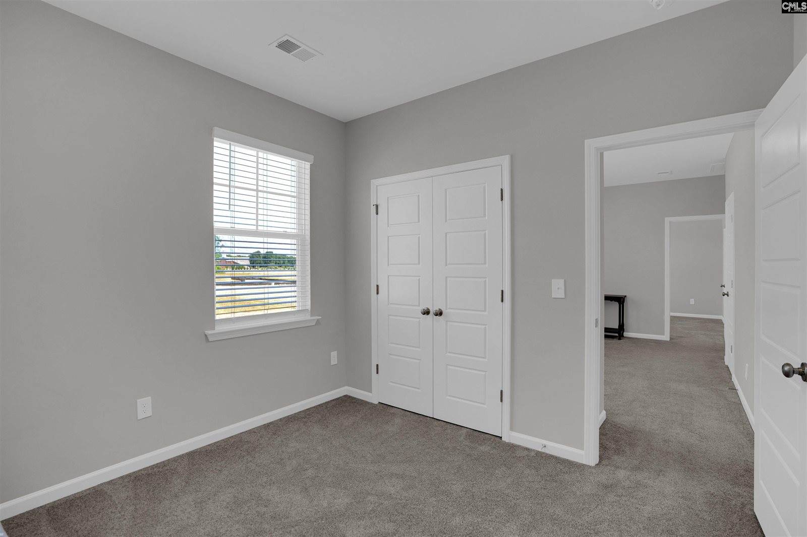 254 Horse Farm, Lexington, SC 29072