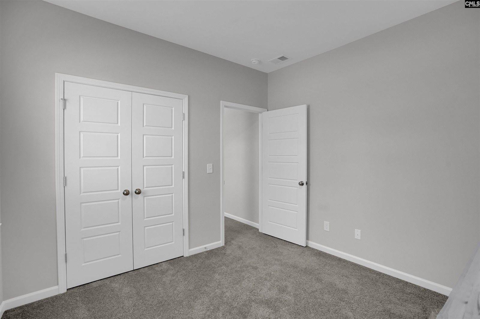 254 Horse Farm, Lexington, SC 29072