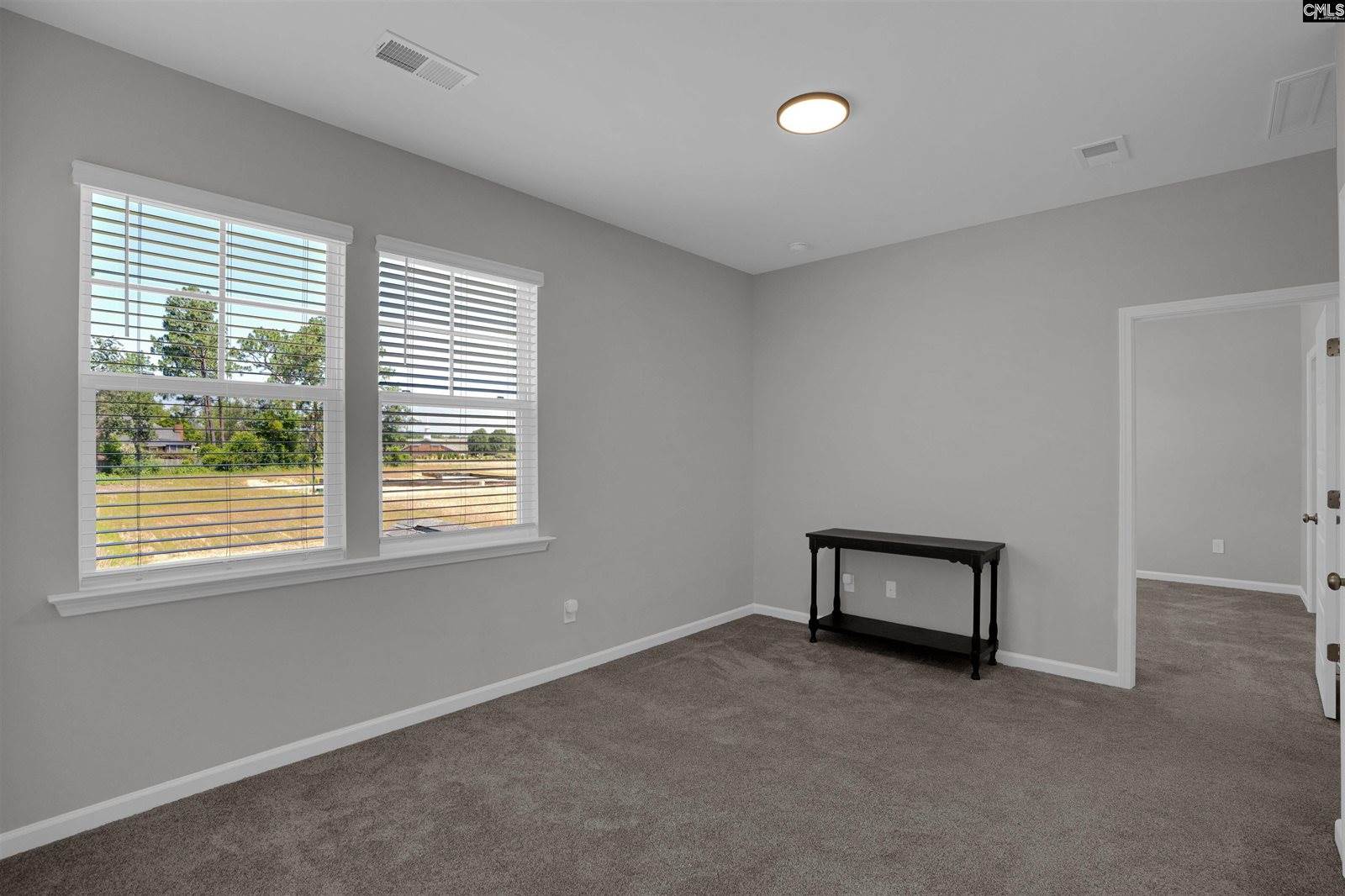 254 Horse Farm, Lexington, SC 29072