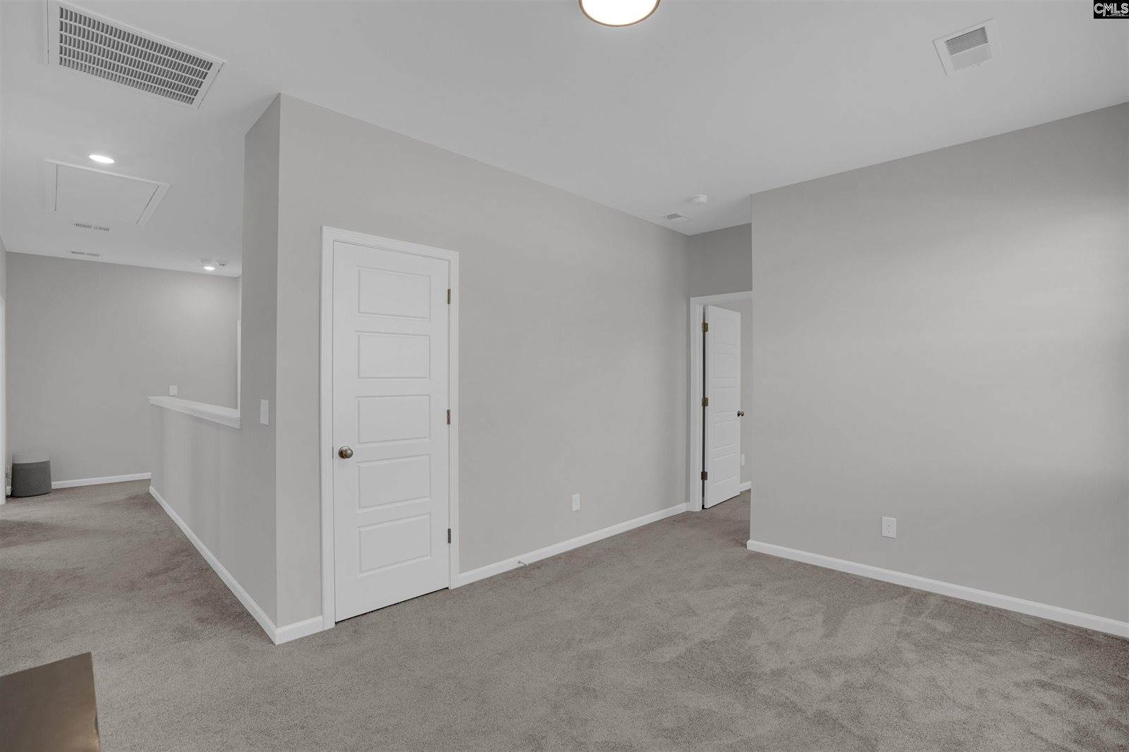 254 Horse Farm, Lexington, SC 29072
