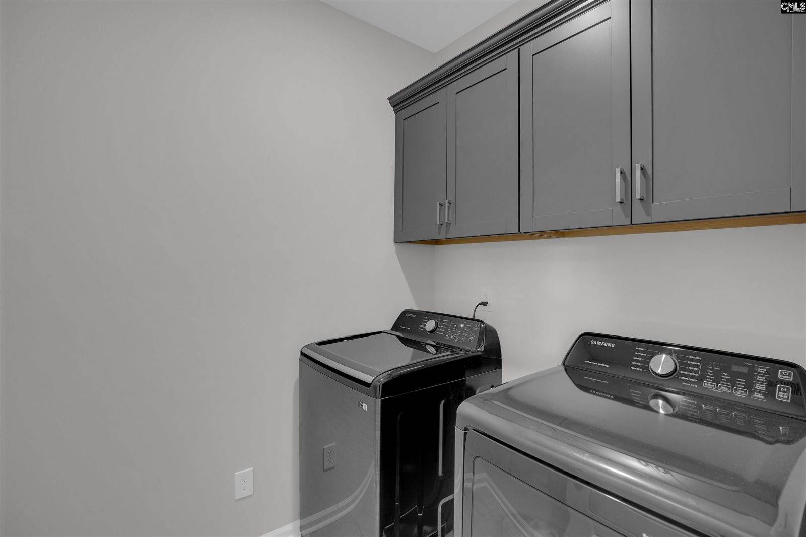 254 Horse Farm, Lexington, SC 29072