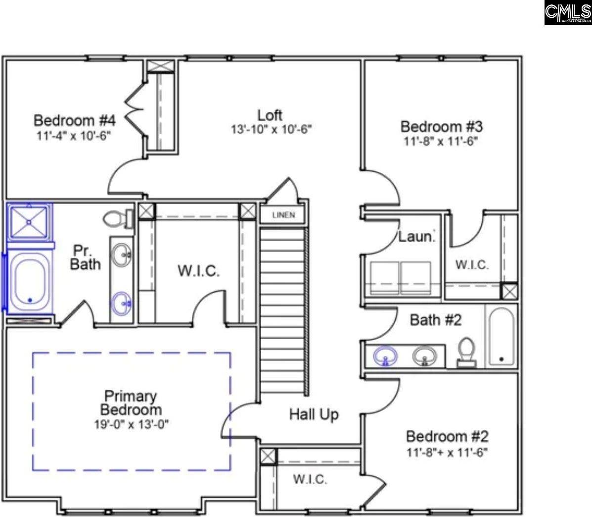 254 Horse Farm, Lexington, SC 29072