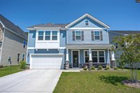 254 Horse Farm, Lexington, SC 29072