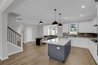 254 Horse Farm, Lexington, SC 29072