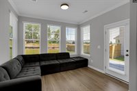 254 Horse Farm, Lexington, SC 29072