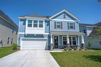 254 Horse Farm, Lexington, SC 29072