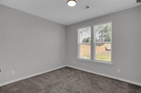 254 Horse Farm, Lexington, SC 29072