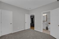 254 Horse Farm, Lexington, SC 29072