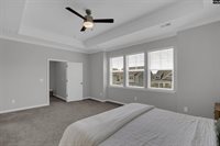254 Horse Farm, Lexington, SC 29072