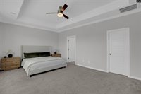 254 Horse Farm, Lexington, SC 29072
