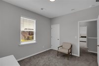 254 Horse Farm, Lexington, SC 29072