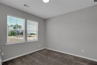 254 Horse Farm, Lexington, SC 29072