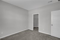 254 Horse Farm, Lexington, SC 29072