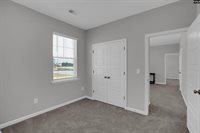 254 Horse Farm, Lexington, SC 29072