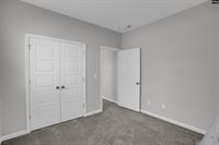 254 Horse Farm, Lexington, SC 29072