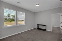 254 Horse Farm, Lexington, SC 29072