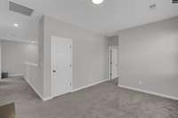 254 Horse Farm, Lexington, SC 29072