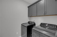 254 Horse Farm, Lexington, SC 29072