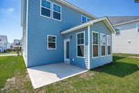 254 Horse Farm, Lexington, SC 29072