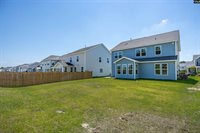 254 Horse Farm, Lexington, SC 29072