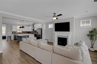 254 Horse Farm, Lexington, SC 29072