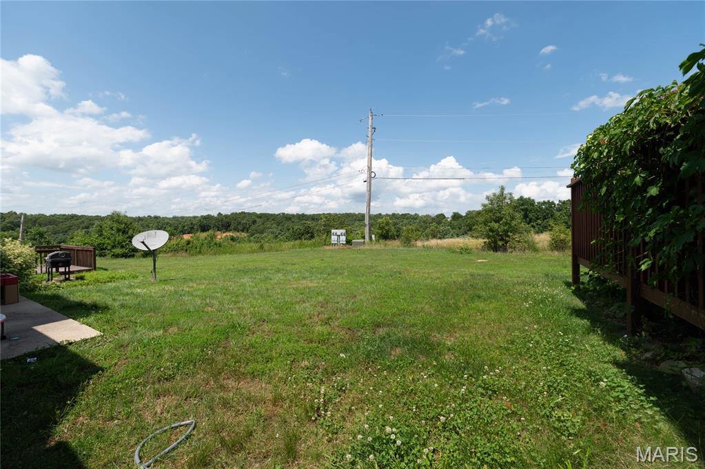 279 Carmel Valley Way, Saint Robert, MO 65584
