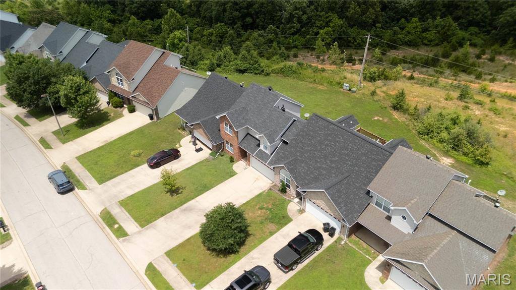 279 Carmel Valley Way, Saint Robert, MO 65584