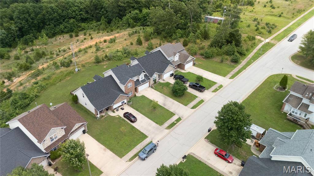 279 Carmel Valley Way, Saint Robert, MO 65584