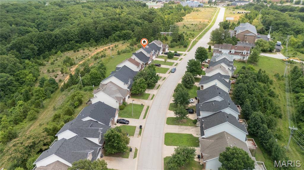 279 Carmel Valley Way, Saint Robert, MO 65584