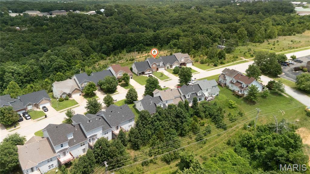 279 Carmel Valley Way, Saint Robert, MO 65584