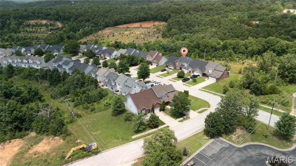 279 Carmel Valley Way, Saint Robert, MO 65584