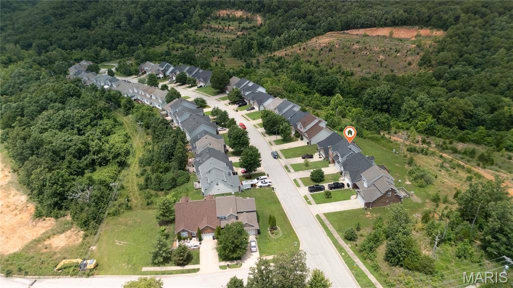 279 Carmel Valley Way, Saint Robert, MO 65584