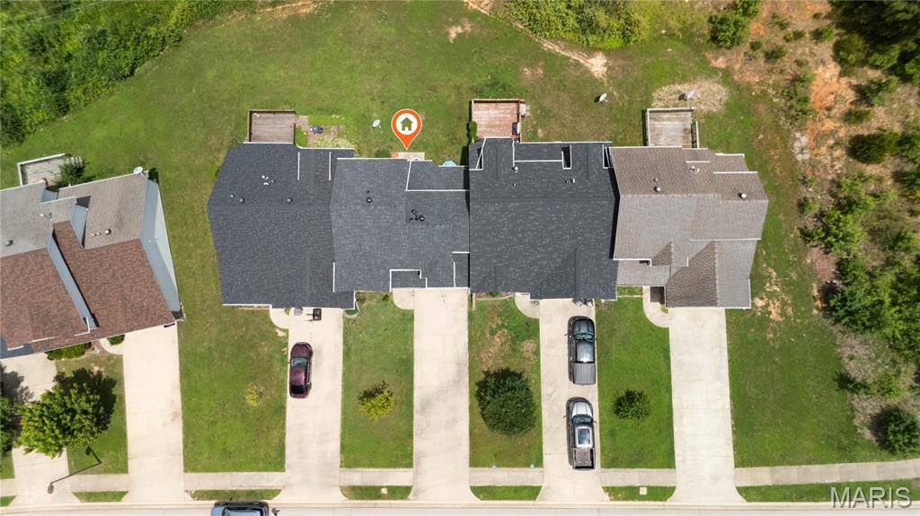 279 Carmel Valley Way, Saint Robert, MO 65584