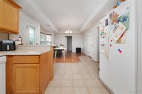 279 Carmel Valley Way, Saint Robert, MO 65584