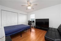 279 Carmel Valley Way, Saint Robert, MO 65584