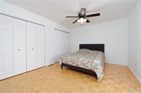 279 Carmel Valley Way, Saint Robert, MO 65584