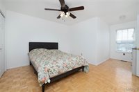 279 Carmel Valley Way, Saint Robert, MO 65584