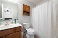 279 Carmel Valley Way, Saint Robert, MO 65584