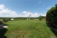 279 Carmel Valley Way, Saint Robert, MO 65584