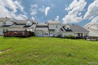 279 Carmel Valley Way, Saint Robert, MO 65584