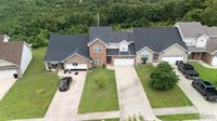 279 Carmel Valley Way, Saint Robert, MO 65584
